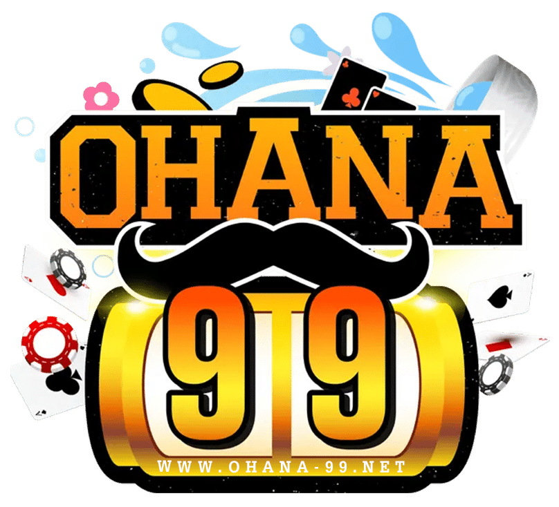 ohana-99