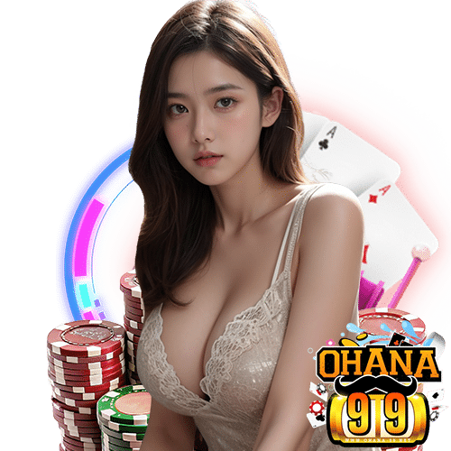 ohana99 ทางเข้า