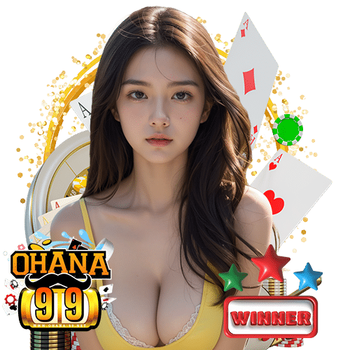 ohana99